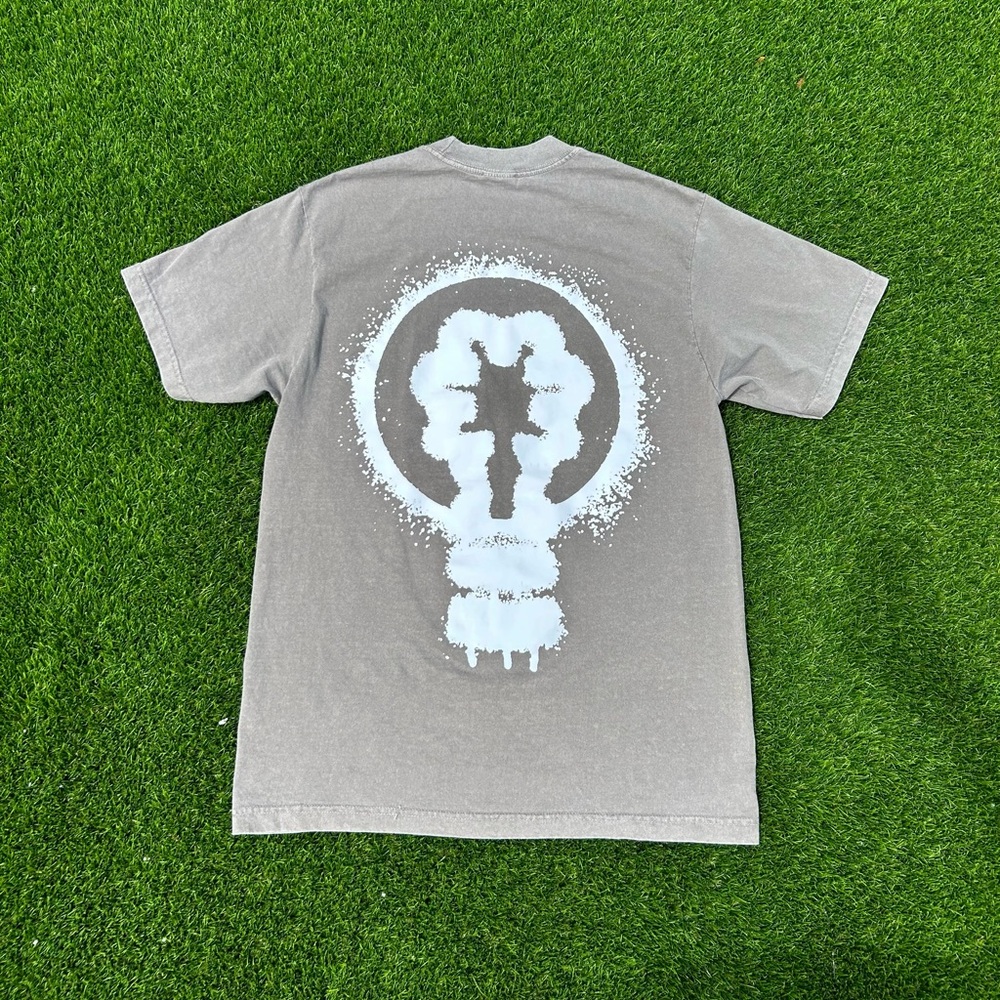 Lumiere Tee